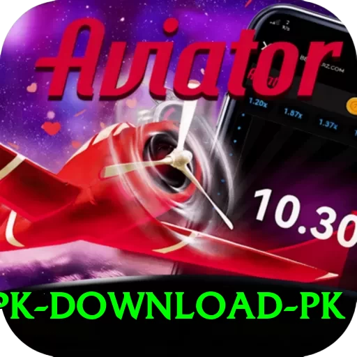 melbet apk download pk Pro Max v1.0.4 - 2