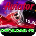 melbet apk download pk Pro Max v1.0.4