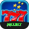 melbet Elite Pro v1.6.8