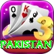 Melbet Pakistan Ultimate v4.3.4