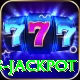 Melbet Pakistan Plus Jackpot