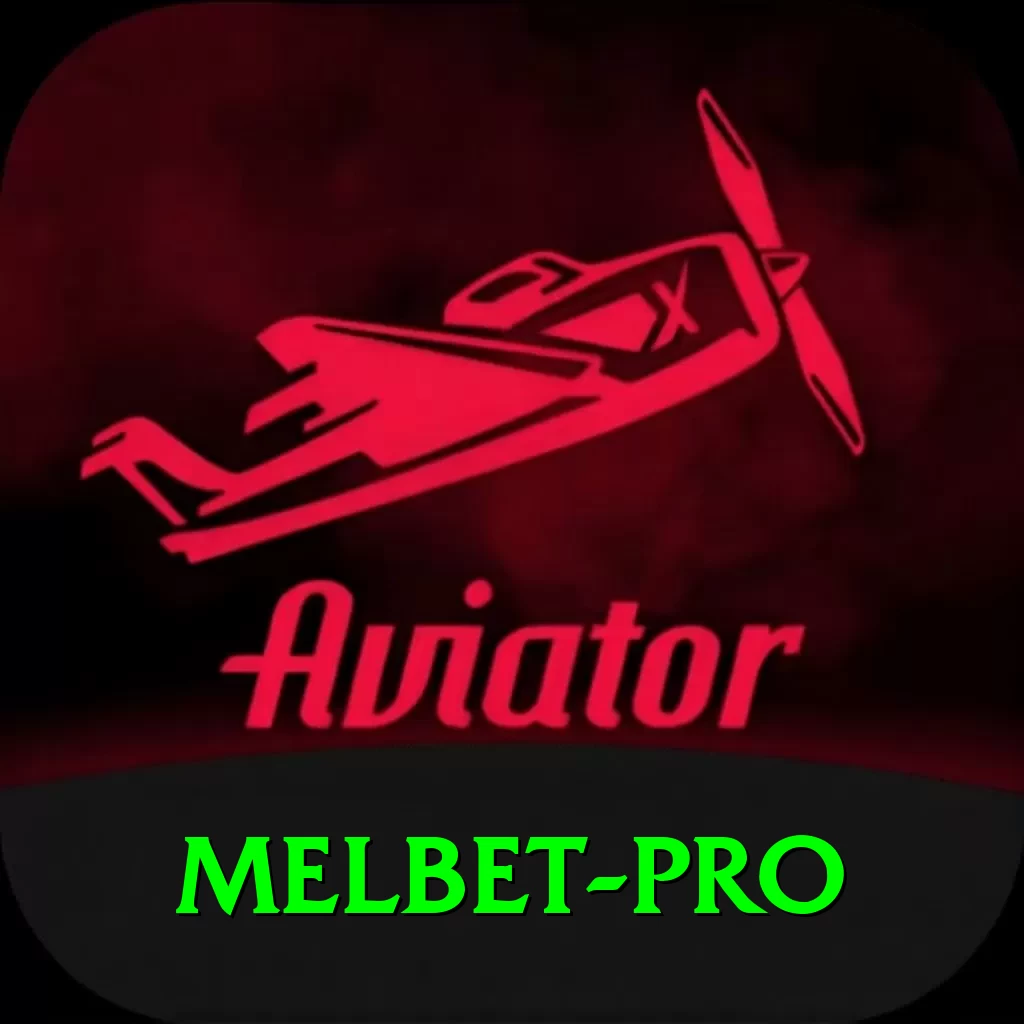 melbet Elite PK v4.2.9 - 2