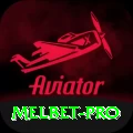 melbet Elite PK v4.2.9