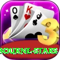 melbourne stars Gold v2.7.6