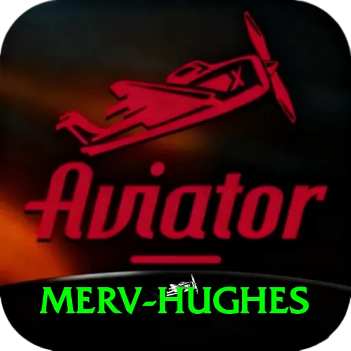 merv hughes Pro Edition v3.1.9 - 2