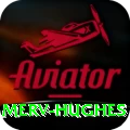 merv hughes Pro Edition v3.1.9