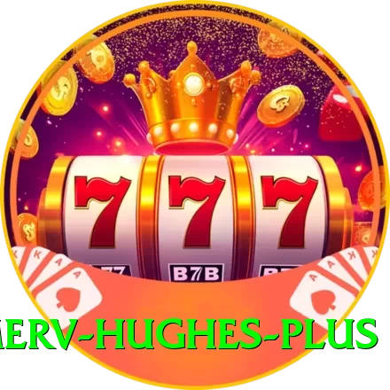 merv hughes Jackpot Max v2.6.0 - 2