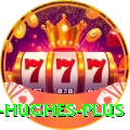 merv hughes Jackpot Max v2.6.0