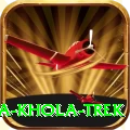 mewa khola trek Ultimate Pro v1.6.8