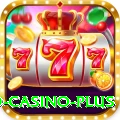 mgm grand hotel and casino - Slots Super