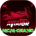mgm grand Max Pro v1.8.7
