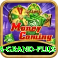 mgm grand Ultimate PK v3.6.7