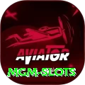 mgm slots Elite v5.6.4