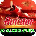 mgm slots Casino Official v3.2.6
