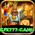 MGPK777 Game Premium v3.4.6
