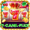 MGPK777 Game - Turbo Earning App