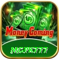 mgpk777 Deluxe Pro v2.6.9