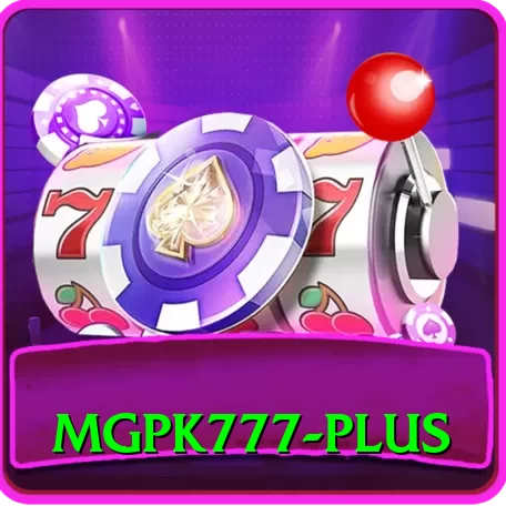 mgpk777 Apps (Tools & Injectors) Deluxe v2.8.6 - 2