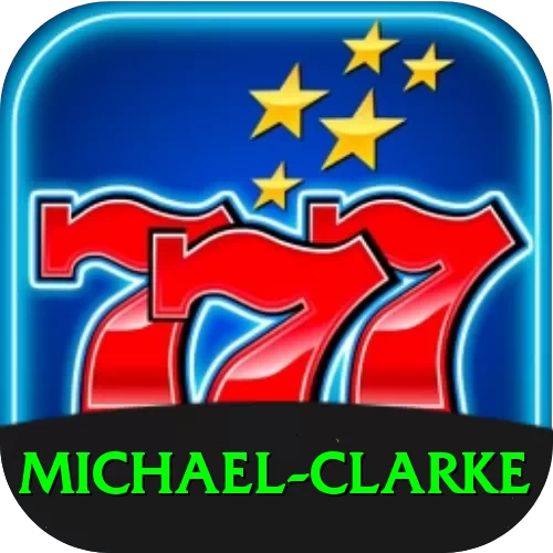 michael clarke Pro Edition v5.4.6 - 2
