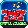 michael clarke Pro Edition v5.4.6