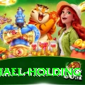 michael holding VIP Edition v1.1.5