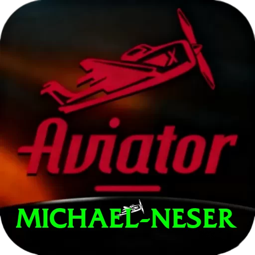 michael neser Games (Casino & Earning) Plus v3.3.0 - 2