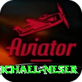 michael neser Games (Casino & Earning) Plus v3.3.0