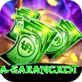 microlight pokhara sarangkot Apps (Tools & Injectors) Master v4.1.2