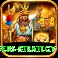 middle overs strategy Master v2.0.0