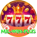 Mil Win Casino Official v3.2.7