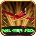 Mil Win Money Extreme v5.0.3