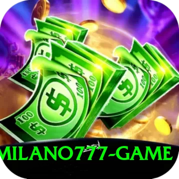 Milano777 Game Games (Casino & Earning) Ultimate v5.2.6 - 2