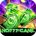 Milano777 Game Games (Casino & Earning) Ultimate v5.2.6