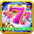 milky way casino Premium Plus v5.4.8