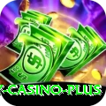milky way casino Pro Pakistan