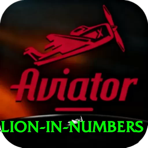 million in numbers Deluxe v3.5.2 - 2