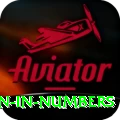million in numbers Deluxe v3.5.2