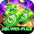 milwin Premium v4.3.8