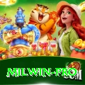 milwin Plus Pro v1.4.1