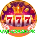 mines game crash pk Plus Edition v1.6.5