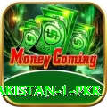 minimum deposit app pakistan 1 pkr Apps (Tools & Injectors) Ultimate v5.3.0