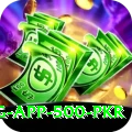 minimum withdrawal betting app 500 pkr Pro