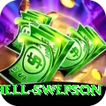 mitchell swepson Elite v1.6.2