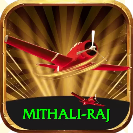 mithali raj Master Pro v3.2.5 - 2
