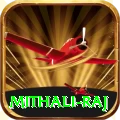 mithali raj Master Pro v3.2.5
