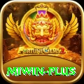miwin Gold Pro v2.4.5