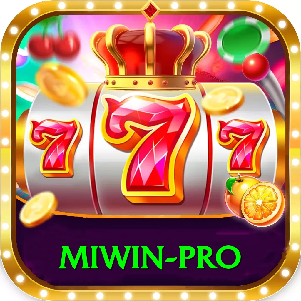 miwin Pro - Daily Bonus - 2