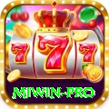 miwin Pro - Daily Bonus