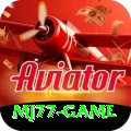 MJ77 Game Pro Max v3.2.8