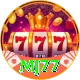 MJ77 Apps (Tools & Injectors) Pro vv5.8.2